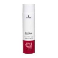 Schwarzkopf Bonacure Repair Rescue Shampoo - 250 ml